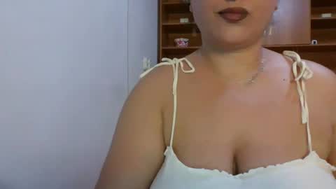Snapshot of cutieammy chatting on 06/27/26, 08:36 Ami online show from 06/27/26, 08:36