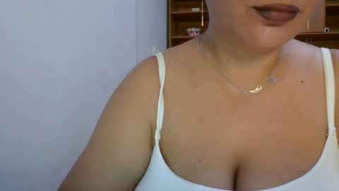 Snapshot of cutieammy chatting on 07/04/26, 08:48 Ami online show from 07/04/26, 08:48
