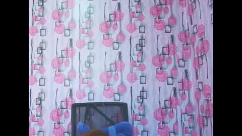 Snapshot of cutieasiantreasure chatting on 03/05/26, 01:56 pinaybeauty online show from 03/05/26, 01:56