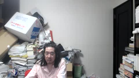 cutiebuddy online show from 06/02/26, 07:54