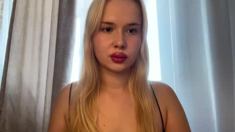Snapshot of cutiee_alice chatting on 05/01/26, 02:38 Alice online show from 05/01/26, 02:38