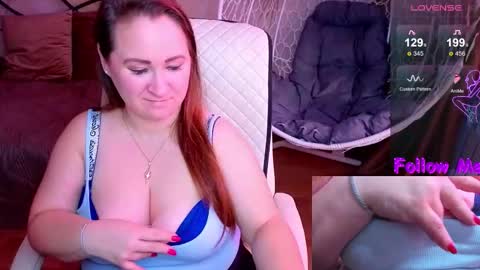 Alice online show from 12/02/25, 12:43