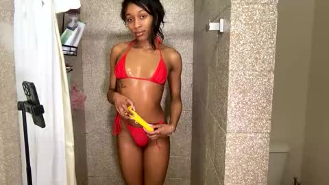 cutieeeva online show from 02/16/26, 04:19