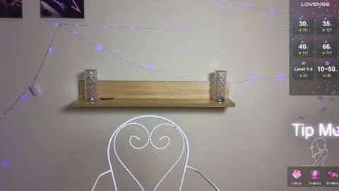 cutiefull_lion online show from 03/10/25, 05:22