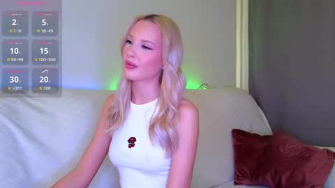 cutiefull_lion online show from 04/13/26, 05:35