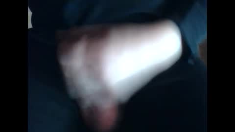 CutieBoy online show from 09/26/25, 11:58