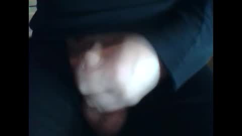 CutieBoy online show from 10/02/25, 11:50