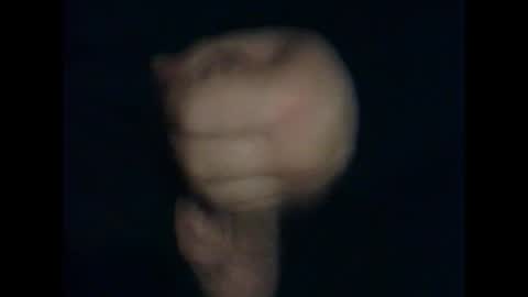 CutieBoy online show from 10/23/25, 12:43