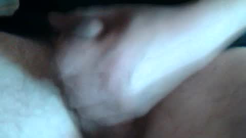 Snapshot of cutieguy86 chatting on 06/21/26, 10:29 CutieBoy online show from 06/21/26, 10:29