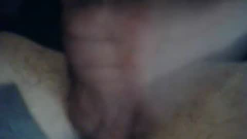 Snapshot of cutieguy86 chatting on 06/28/26, 01:11 CutieBoy online show from 06/28/26, 01:11