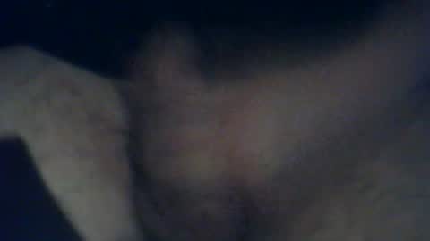 Snapshot of cutieguy86 chatting on 07/06/26, 12:51 CutieBoy online show from 07/06/26, 12:51