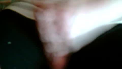 Snapshot of cutieguy86 chatting on 07/10/26, 11:24 CutieBoy online show from 07/10/26, 11:24