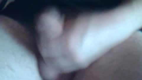 Snapshot of cutieguy86 chatting on 07/18/26, 03:44 CutieBoy online show from 07/18/26, 03:44