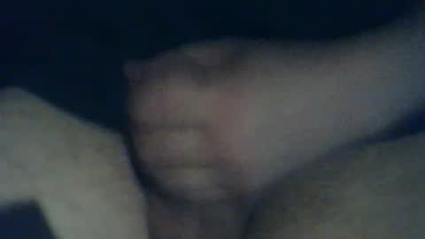 Snapshot of cutieguy86 chatting on 07/22/26, 01:41 CutieBoy online show from 07/22/26, 01:41