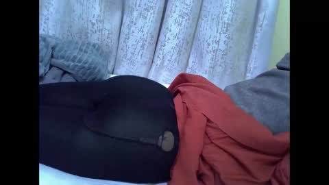 cutiehanish4 online show from 09/08/25, 06:07