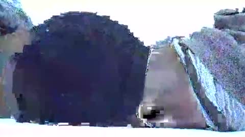 cutiehanish4 online show from 02/17/26, 04:35