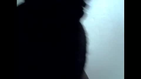 cutiehanish4 online show from 02/22/26, 08:46