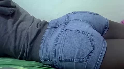 Snapshot of cutiehanish4 chatting on 03/24/26, 12:26 cutiehanish4 online show from 03/24/26, 12:26