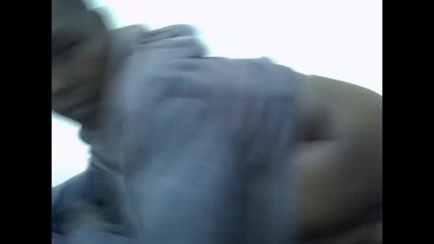 Snapshot of cutiehanish4 chatting on 03/24/26, 08:25 cutiehanish4 online show from 03/24/26, 08:25