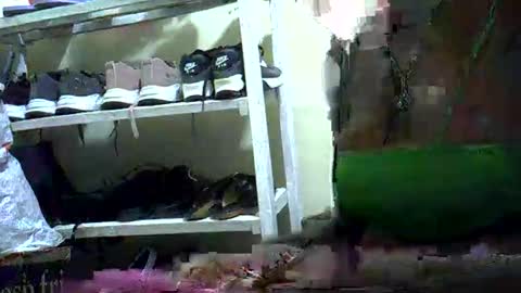 Snapshot of cutiehanish4 chatting on 04/03/26, 08:51 cutiehanish4 online show from 04/03/26, 08:51