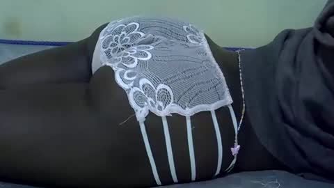 cutiehanish4 online show from 05/27/26, 01:57