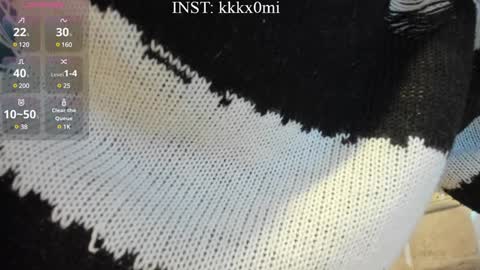 Snapshot of cutiekitty_cb chatting on 01/12/25, 03:39 cutiekitty_cb online show from 01/12/25, 03:39