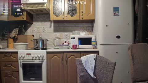 Snapshot of cutiekitty_cb chatting on 01/12/25, 12:23 cutiekitty_cb online show from 01/12/25, 12:23