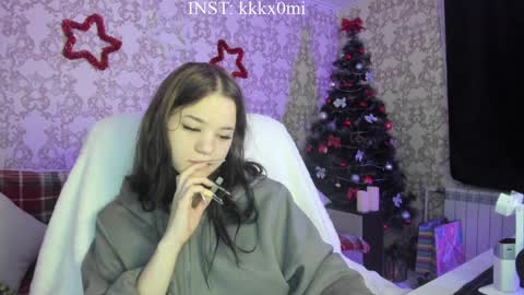 Snapshot of cutiekitty_cb chatting on 01/26/25, 02:35 cutiekitty_cb online show from 01/26/25, 02:35