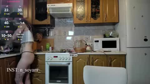 cutiekitty_cb online show from 12/22/25, 02:25