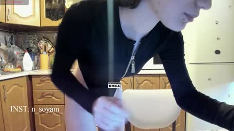 cutiekitty_cb online show from 03/02/26, 07:26