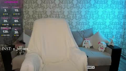 Snapshot of cutiekitty_cb chatting on 04/19/26, 11:40 cutiekitty_cb online show from 04/19/26, 11:40