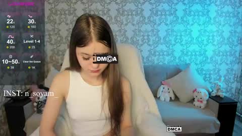 Snapshot of cutiekitty_cb chatting on 04/26/26, 12:52 cutiekitty_cb online show from 04/26/26, 12:52