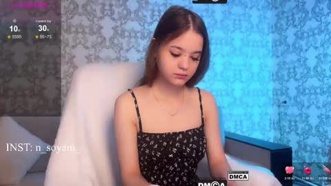 Snapshot of cutiekitty_cb chatting on 05/03/26, 11:55 cutiekitty_cb online show from 05/03/26, 11:55