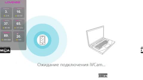 Snapshot of cutiekitty_cb chatting on 05/12/26, 08:44 cutiekitty_cb online show from 05/12/26, 08:44