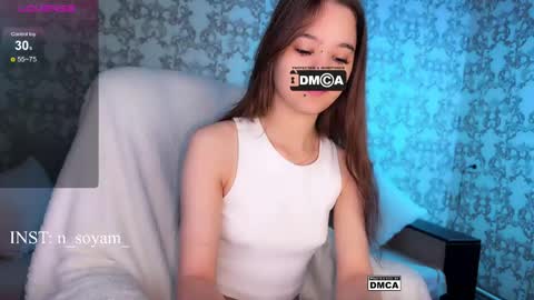 Snapshot of cutiekitty_cb chatting on 05/16/26, 02:19 cutiekitty_cb online show from 05/16/26, 02:19