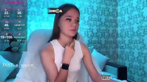 Snapshot of cutiekitty_cb chatting on 07/11/26, 04:26 cutiekitty_cb online show from 07/11/26, 04:26