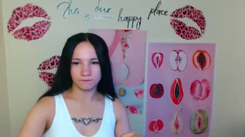 Emma online show from 09/09/25, 12:05