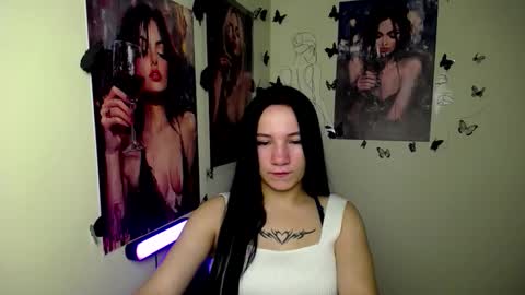 Emma online show from 09/28/25, 06:57