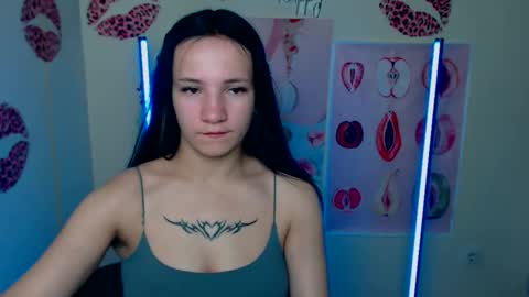 Emma online show from 10/03/25, 07:55