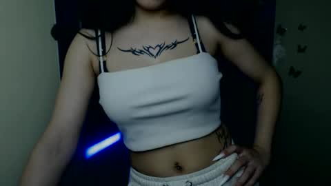 Emma online show from 12/04/25, 07:17