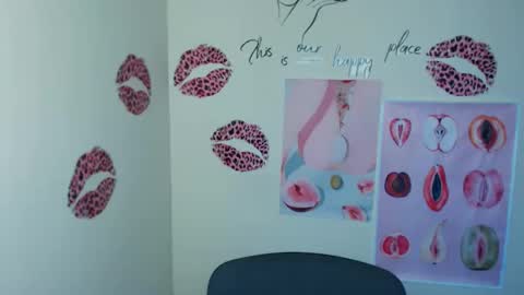 Emma online show from 02/27/26, 07:52