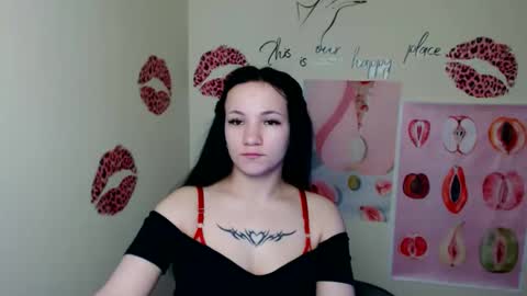 Emma online show from 02/28/26, 02:07