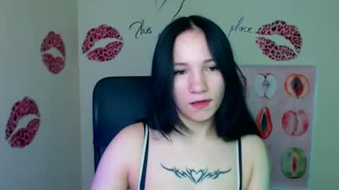 Emma online show from 04/09/26, 06:19