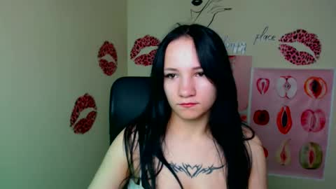 Emma online show from 04/11/26, 06:18