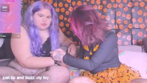cutielanalova online show from 10/21/25, 07:03