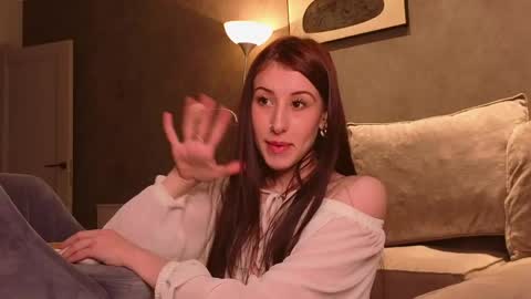 Snapshot of cutieleyla chatting on 05/15/26, 10:50 cutieleyla online show from 05/15/26, 10:50