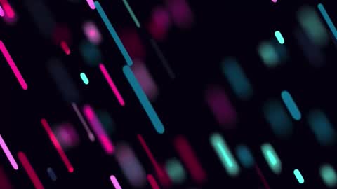 Snapshot of cutiemio chatting on 02/20/25, 02:18 Mio online show from 02/20/25, 02:18