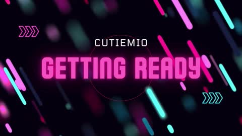 Snapshot of cutiemio chatting on 03/02/25, 05:25 Mio online show from 03/02/25, 05:25