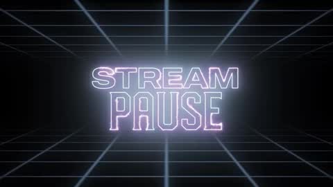 Snapshot of cutiemio chatting on 11/07/25, 05:35 Mio online show from 11/07/25, 05:35