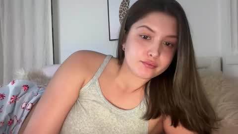 Snapshot of cutieoggg420 chatting on 12/20/25, 11:12 Cutieoggg420 online show from 12/20/25, 11:12